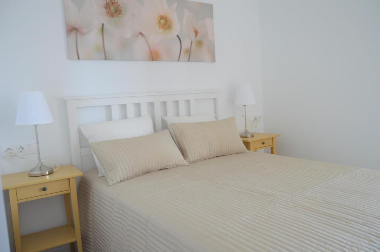Flat El Mirador 13th Floor Appartement *